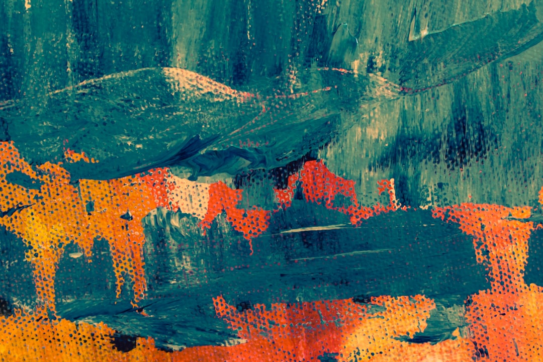 Mastering Canvas Portfolio Layouts: Tips for Designers
