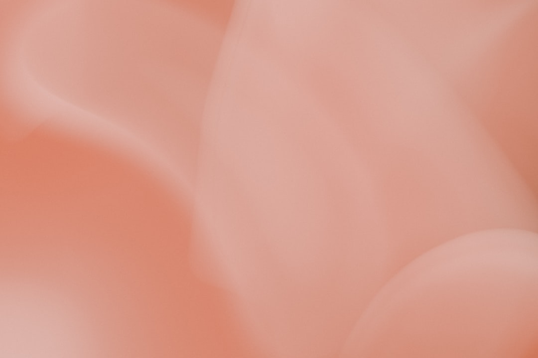 Canvas Template Section Patterns: Building Pages Like a Pro