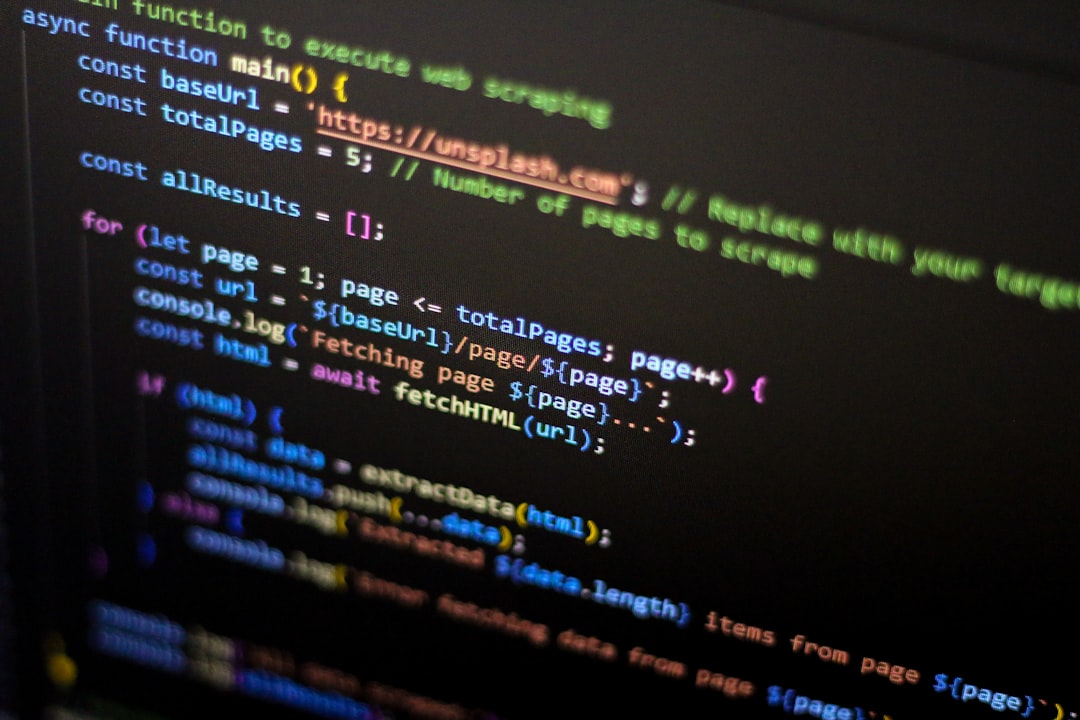 AI HTML Generators Compared: Canvas Builder vs Manual Coding