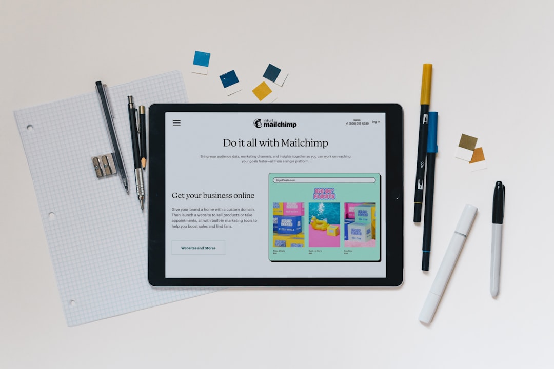 AI Web Design in 2026: Complete Guide for Freelancers