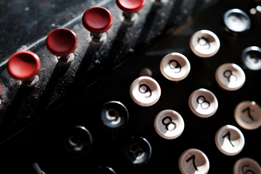 Bootstrap 5 Accordion & Tabs: Copy-Paste Examples (2026)