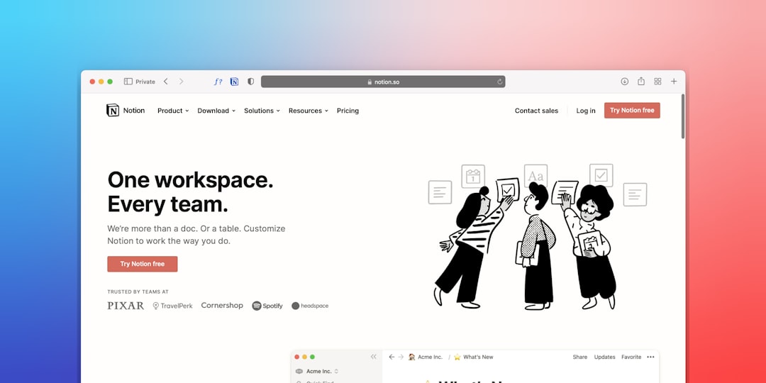 Bootstrap 5 Modal Components: Building Popup Dialogues