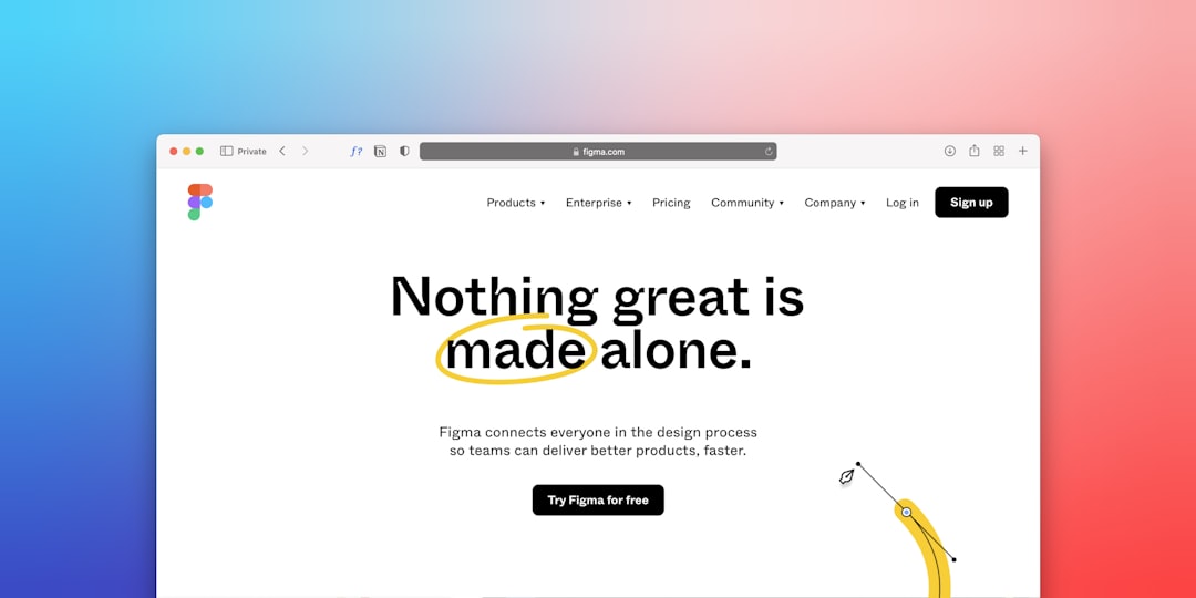 Bootstrap 5 vs Tailwind CSS: Which for HTML Templates?