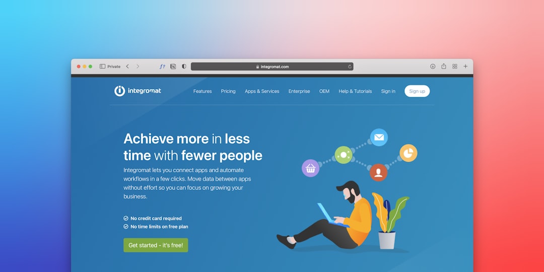 Canvas Builder vs Webflow: The HTML Template Advantage