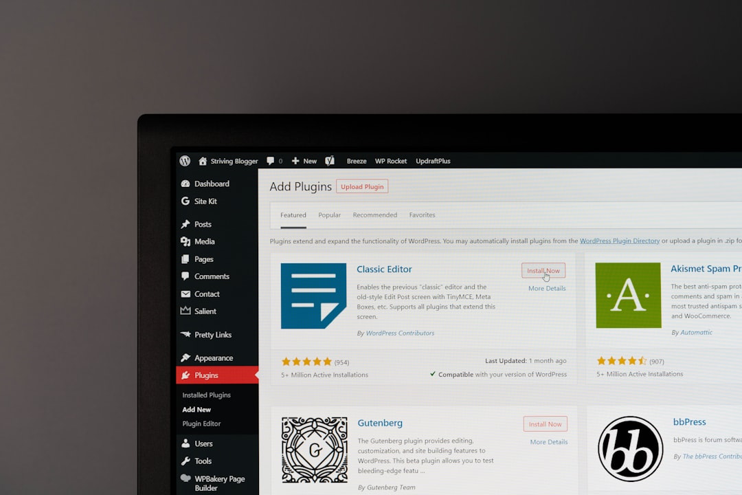 Canvas HTML Template for Agencies: Workflows & Prompts