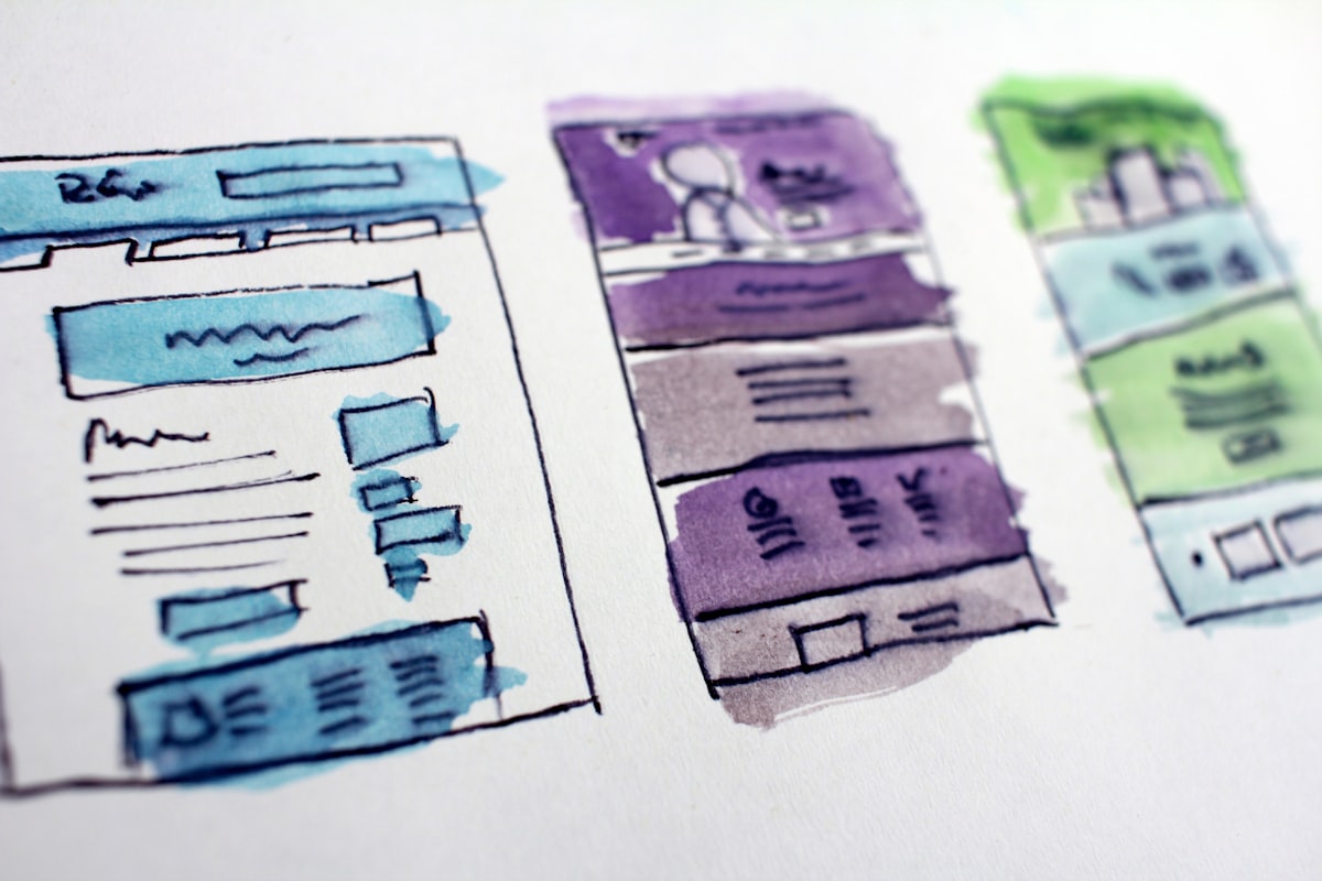 Canvas HTML Template vs ThemeForest: Detailed Comparison