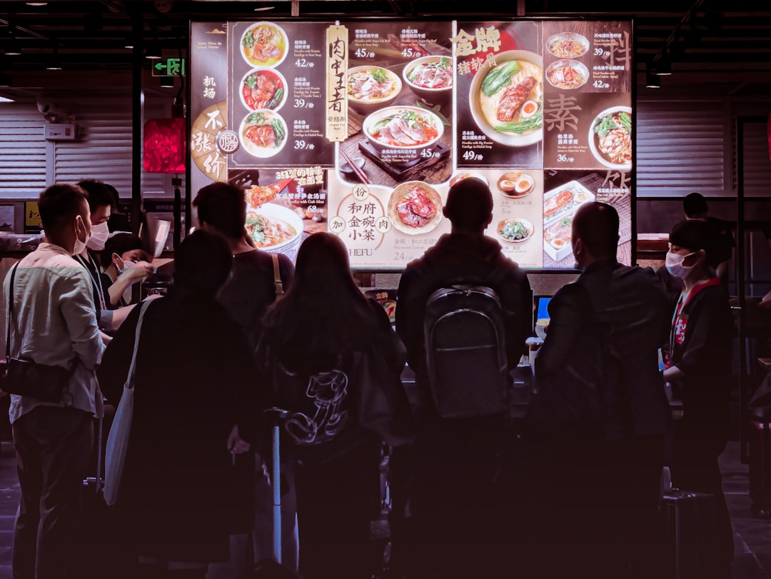 Canvas Mega Menu Setup: Navigation Patterns That Work