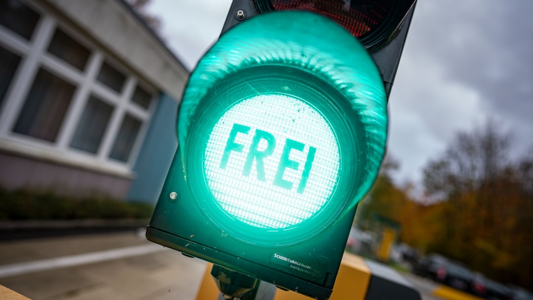 Free Trial Landing Page: Copy and Design That Reduce Friction