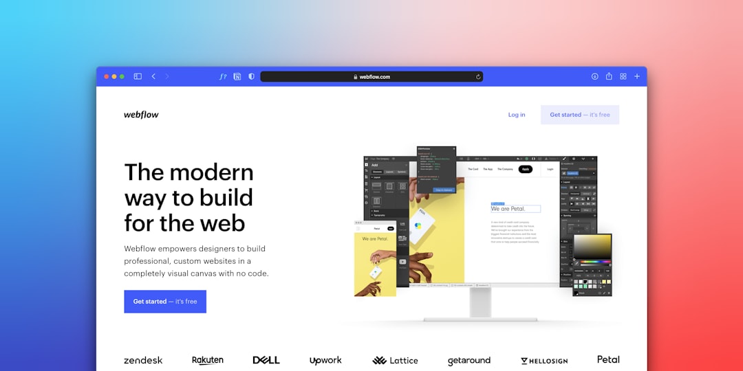 Delivering HTML Templates to Clients: Freelancer Guide
