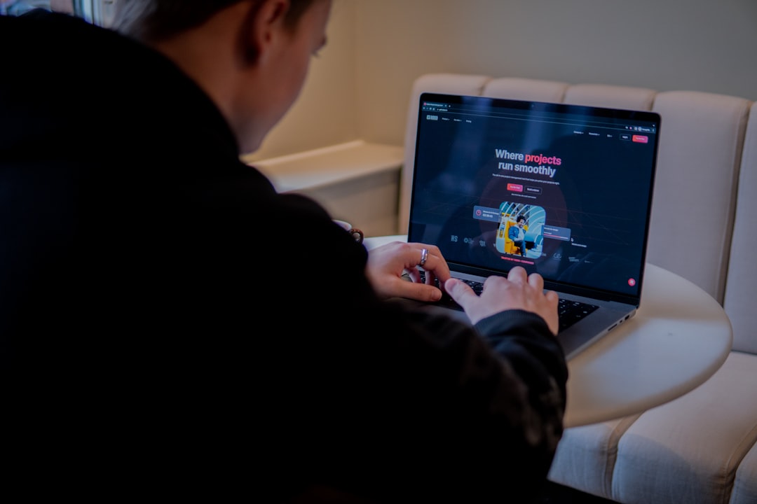 How to Build a Co-Working Space Website with Canvas HTML Template