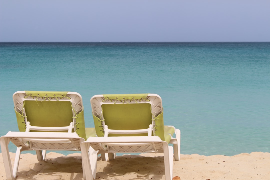 How to Build a Direct Booking Website for Your Vacation Rental