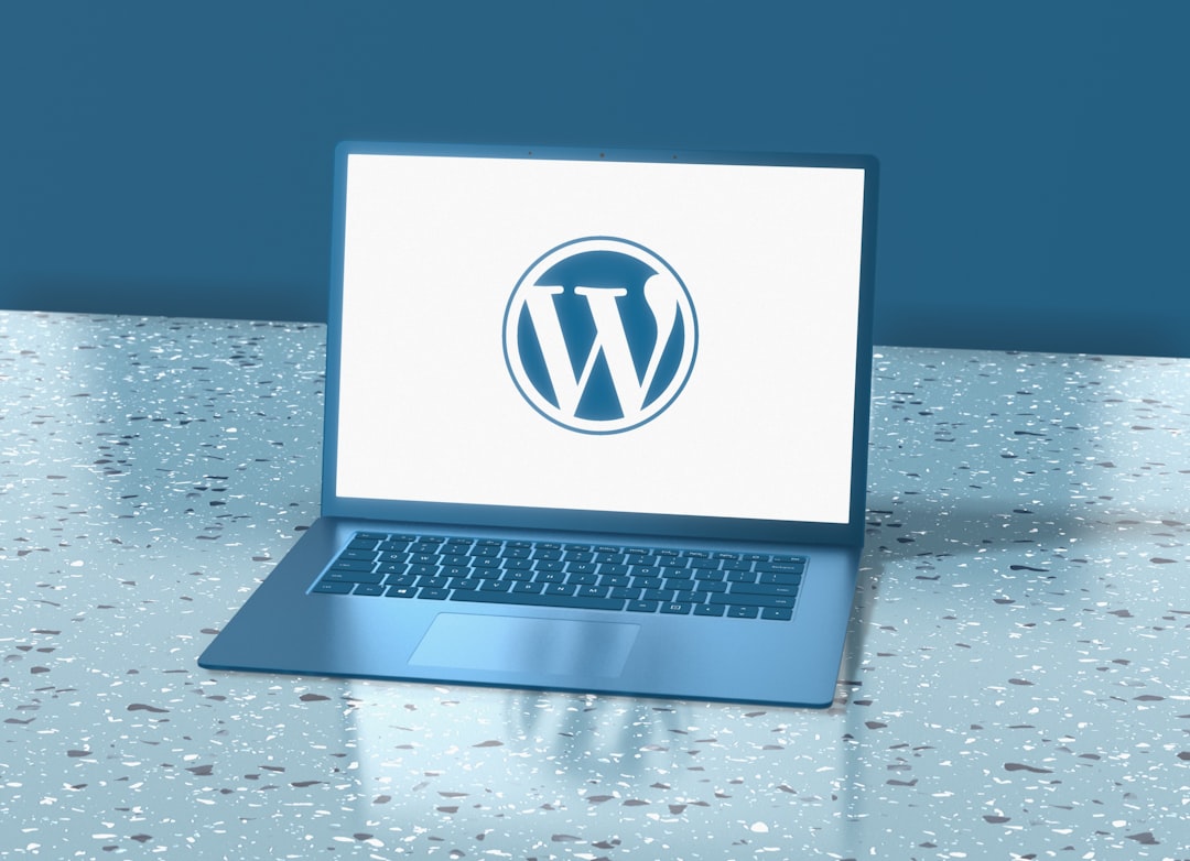 One-Page vs Multi-Page Websites: When to Use Each