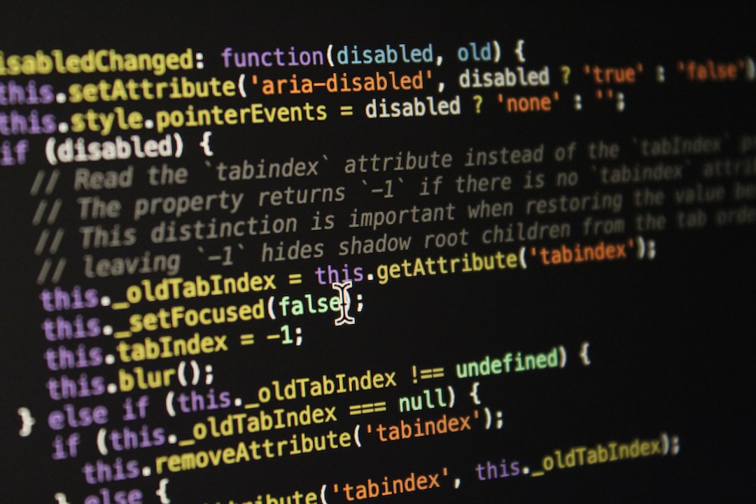 WordPress vs Static HTML: Which Is Right for Your Client Project?