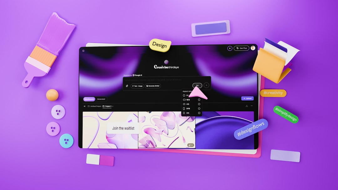 6 Ways to Customise a Canvas HTML Template Without Coding