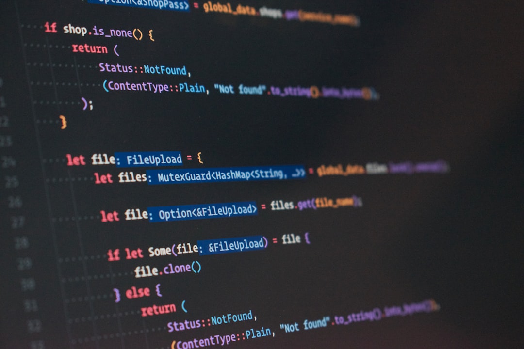 9 Canvas HTML Components Perfect for SaaS Websites