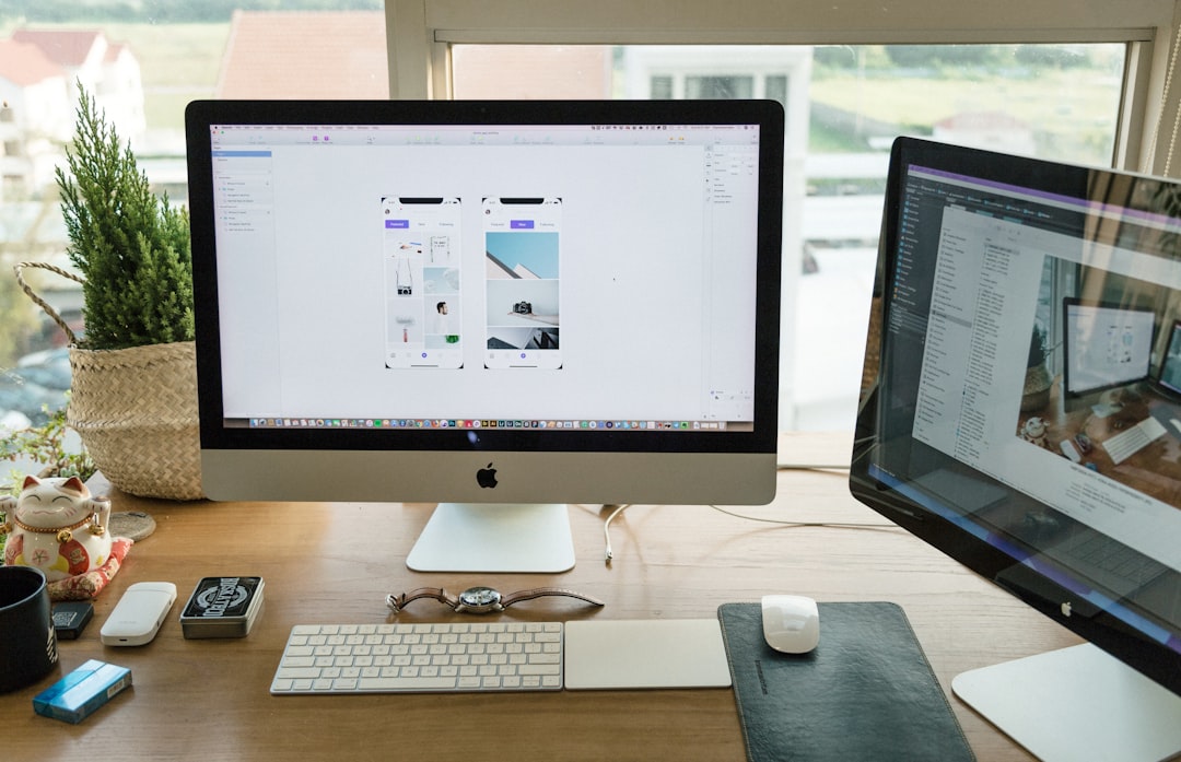 AI Web Design vs Traditional Web Design: Cost, Speed, and Quality