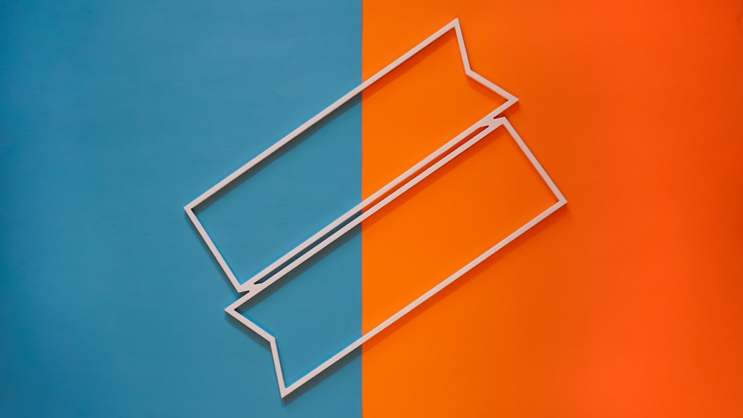 Canvas Builder vs Competitors: Why It Wins for HTML Templates