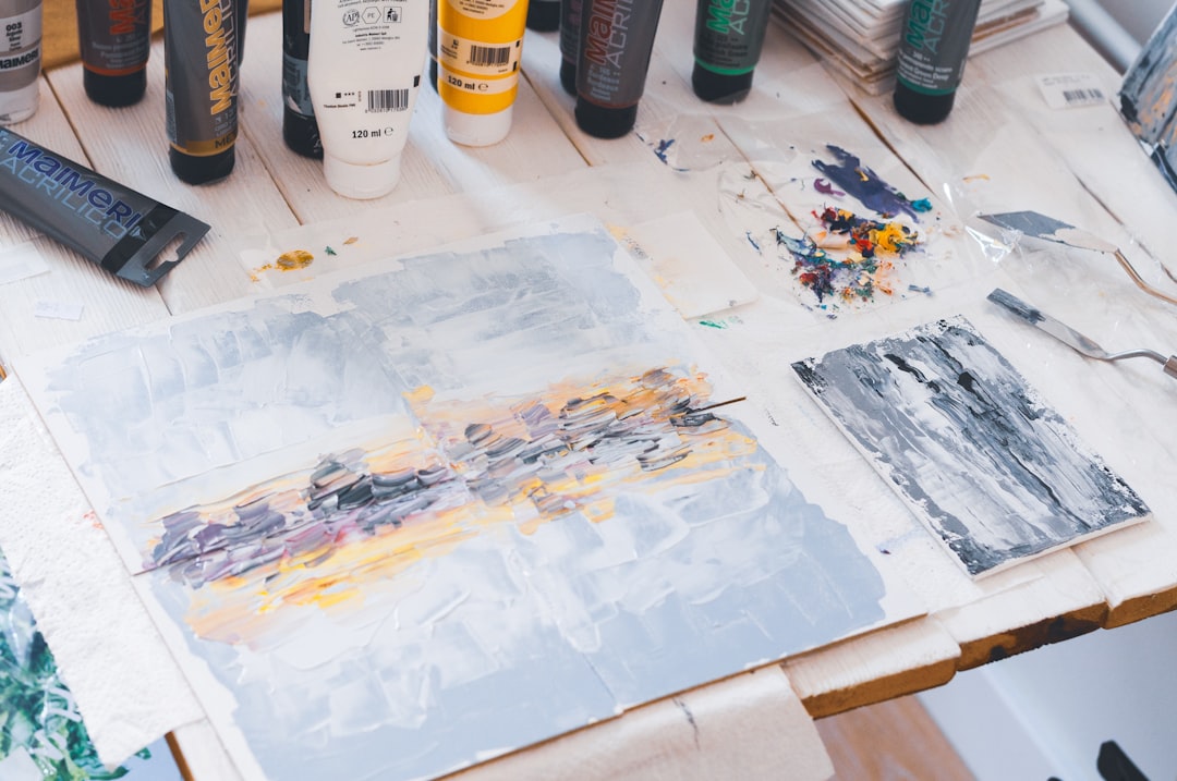 Canvas Pricing Tables: Design Options That Convert Visitors