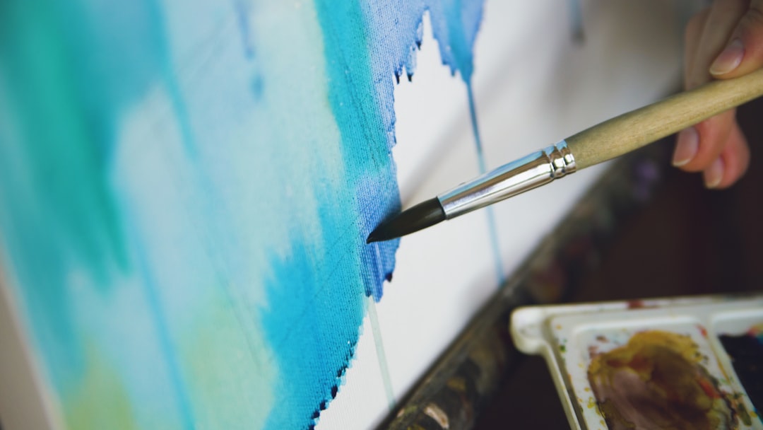 Canvas Slider vs Carousel: Which Component to Use?