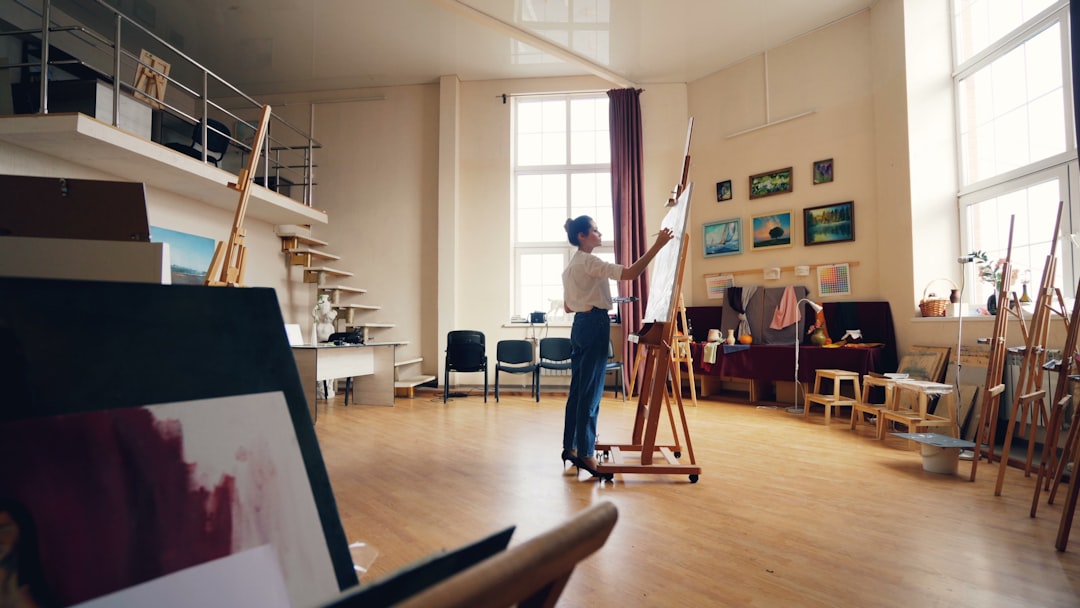 The Complete Canvas Builder User Guide: From First Prompt to Download