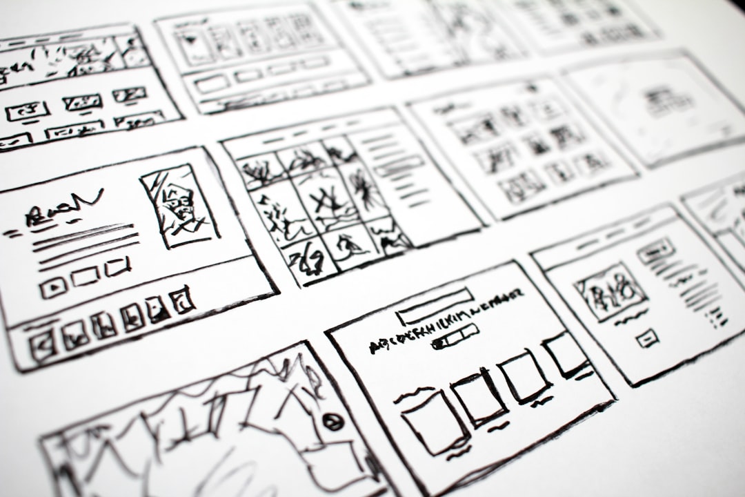 Canvas HTML Template: Features, Tips, and Best Practices