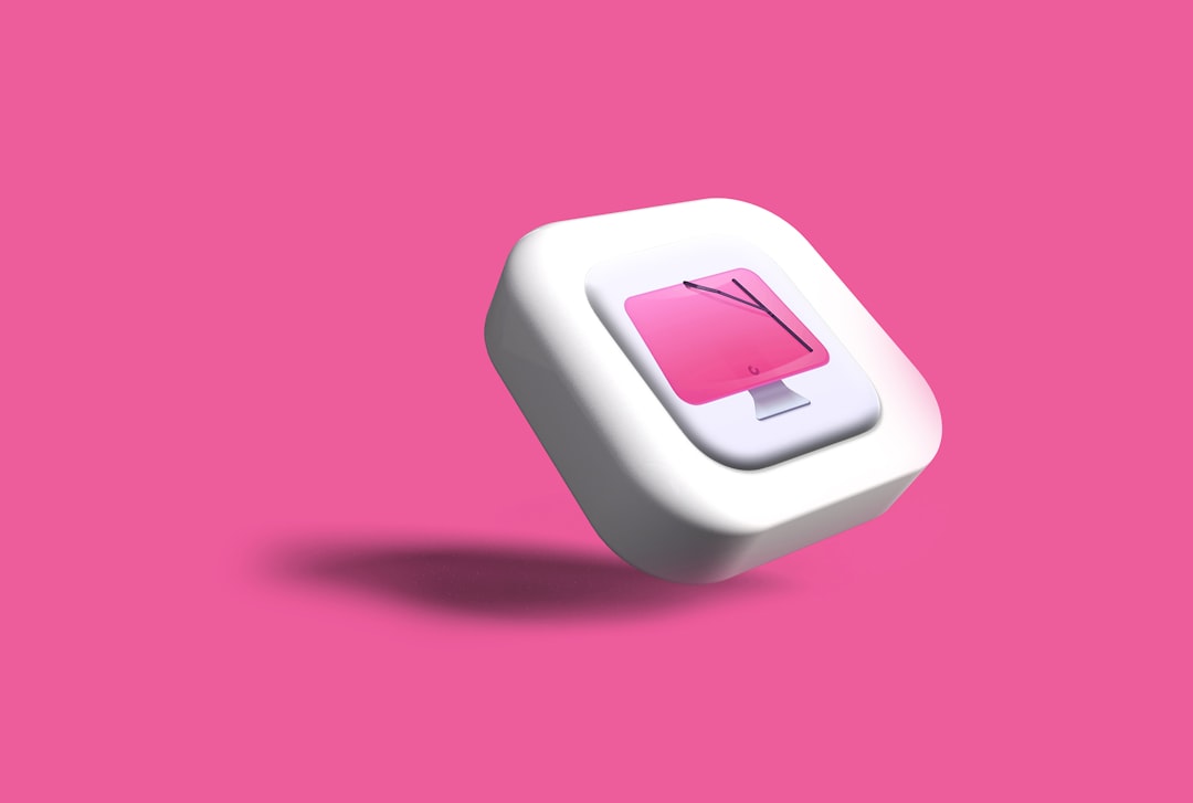 CTA Button Design: Science-Backed Tips That Drive Clicks