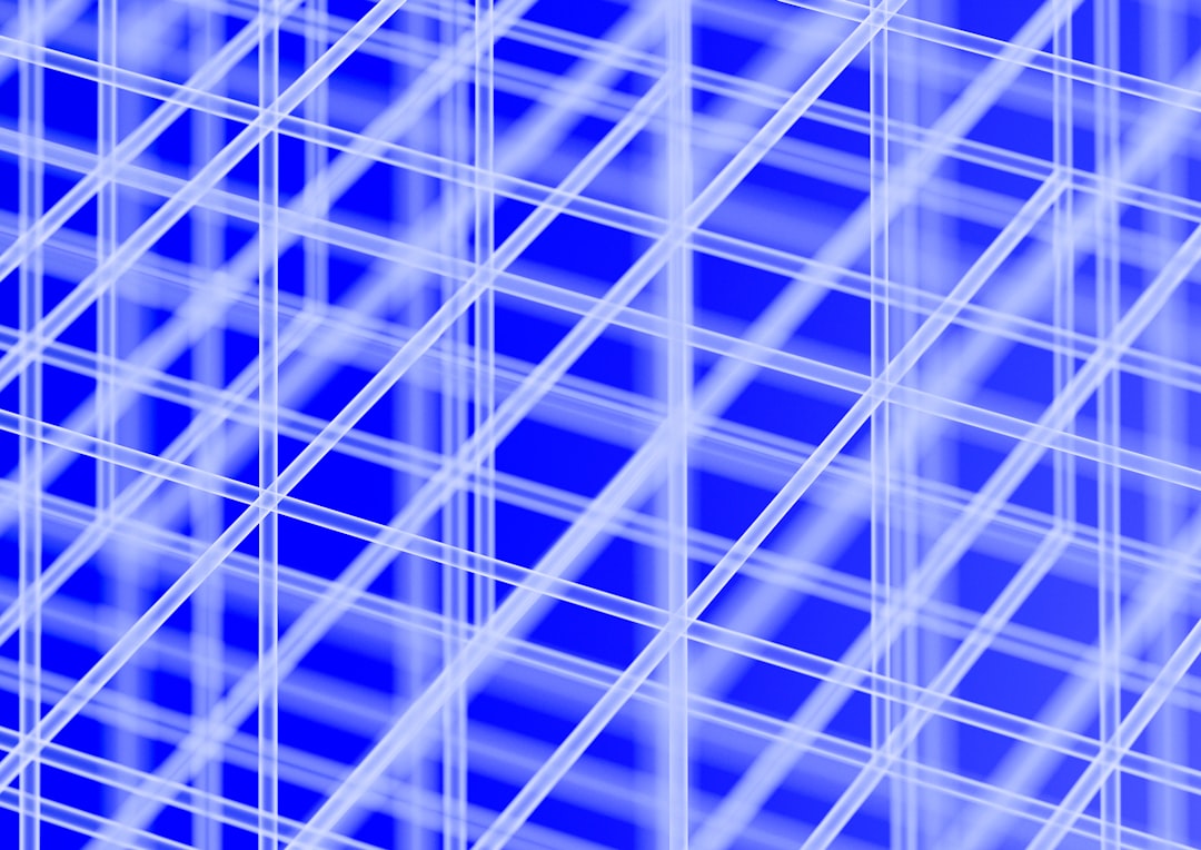 Grid Systems Explained: How to Create Visual Order in Web Layouts