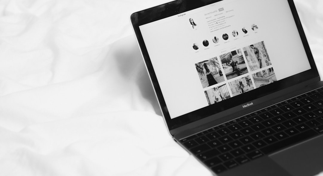 Build a Complete Business Website with Canvas HTML Template