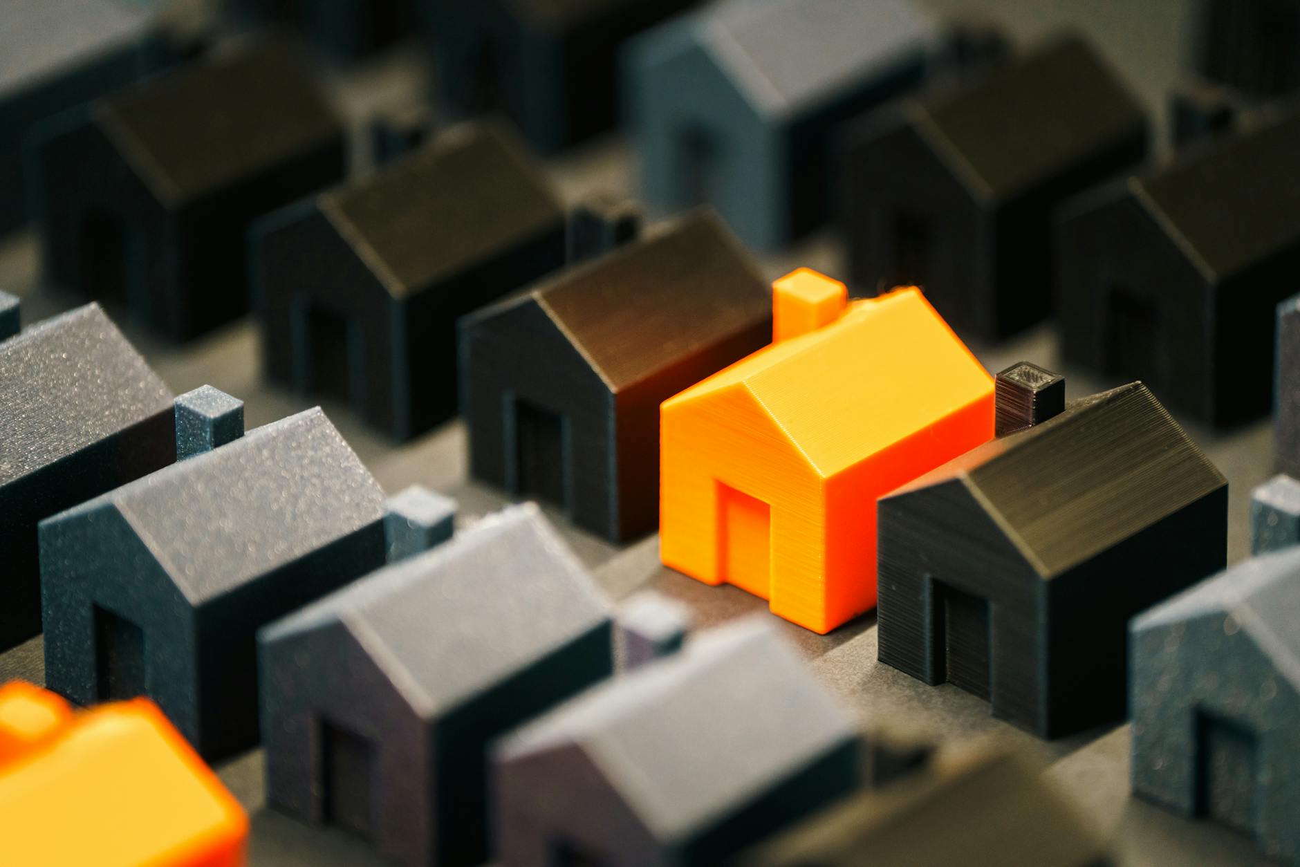 How to Build a PropTech Platform Website with Canvas
