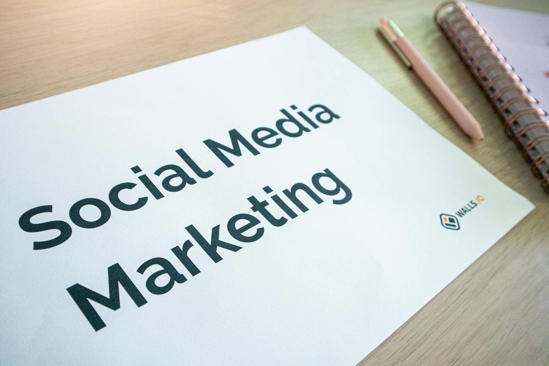 Open Graph Tags: The Complete Guide to Social Media Previews