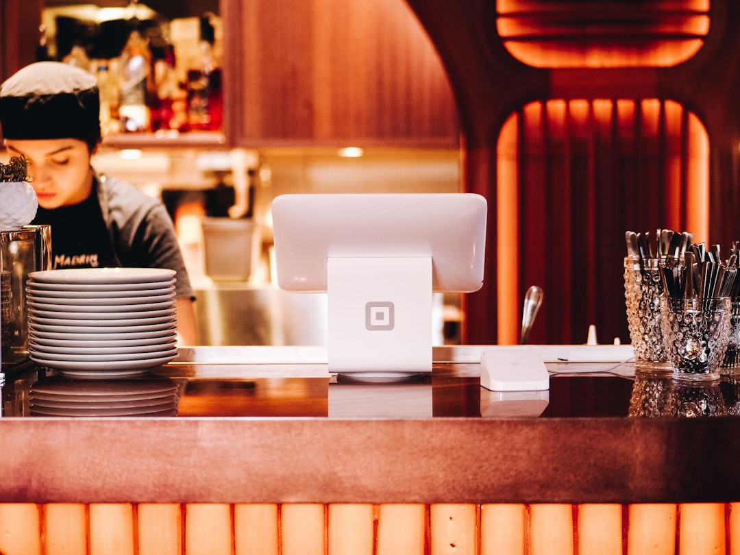Restaurant Website Design with Bootstrap 5 — Full Tutorial