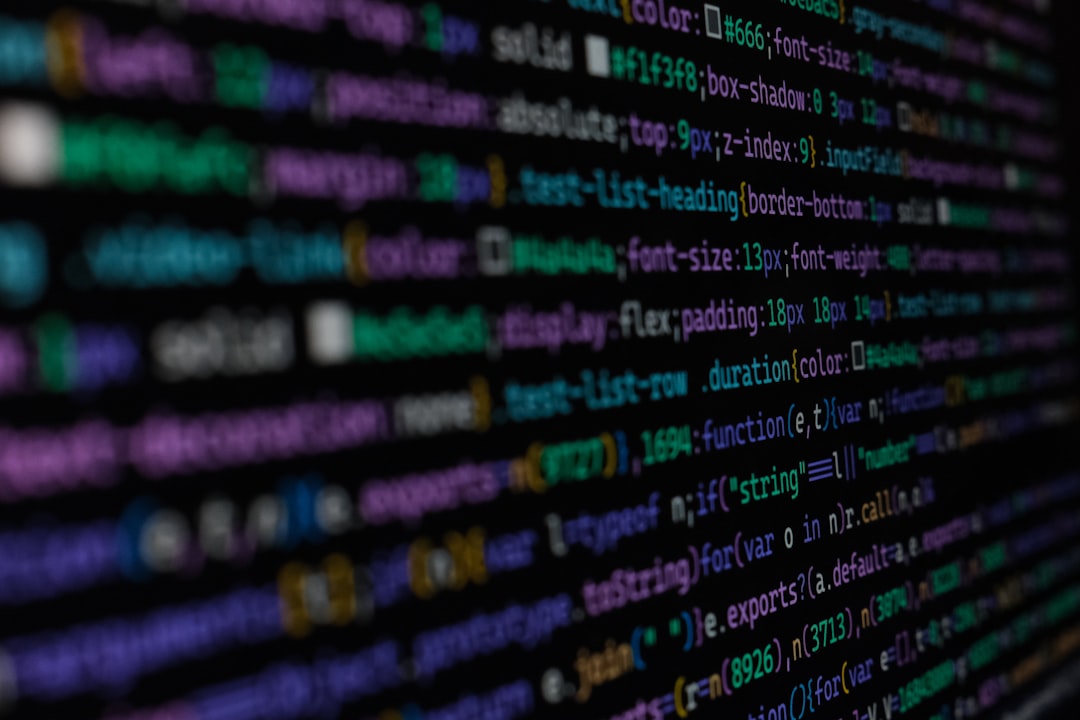 SaaS Website Design: Building a B2B Homepage That Converts