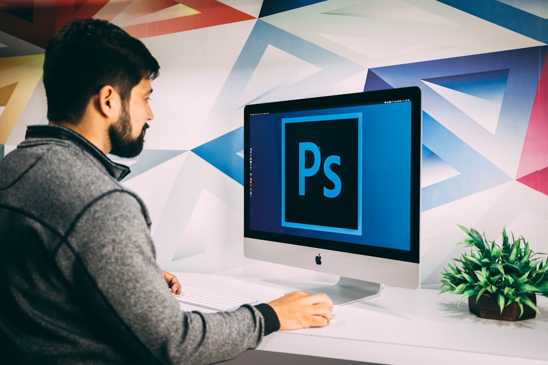 Top 10 Web Design Trends for HTML Templates in 2026