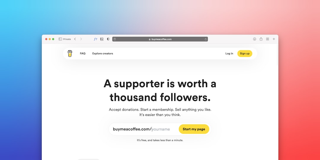 7 Bootstrap 5 Utilities That Will Transform Your Layout Design