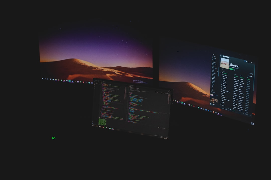 Bootstrap 5 Complete Guide for Web Designers: From Grid to Components