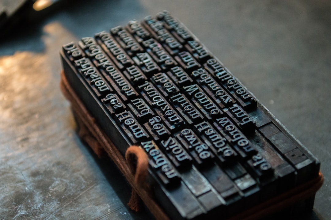 Bootstrap 5 Typography: Font Sizes, Weights, and Display Classes