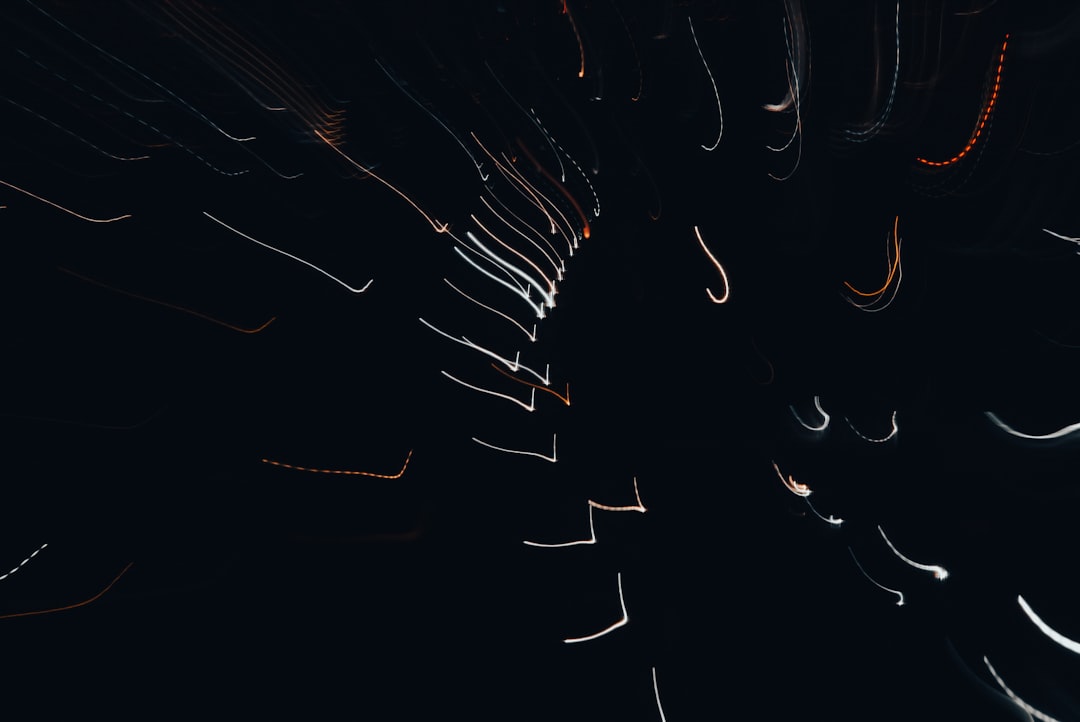Canvas Dark Mode Pages: How to Design Stunning Dark Layouts