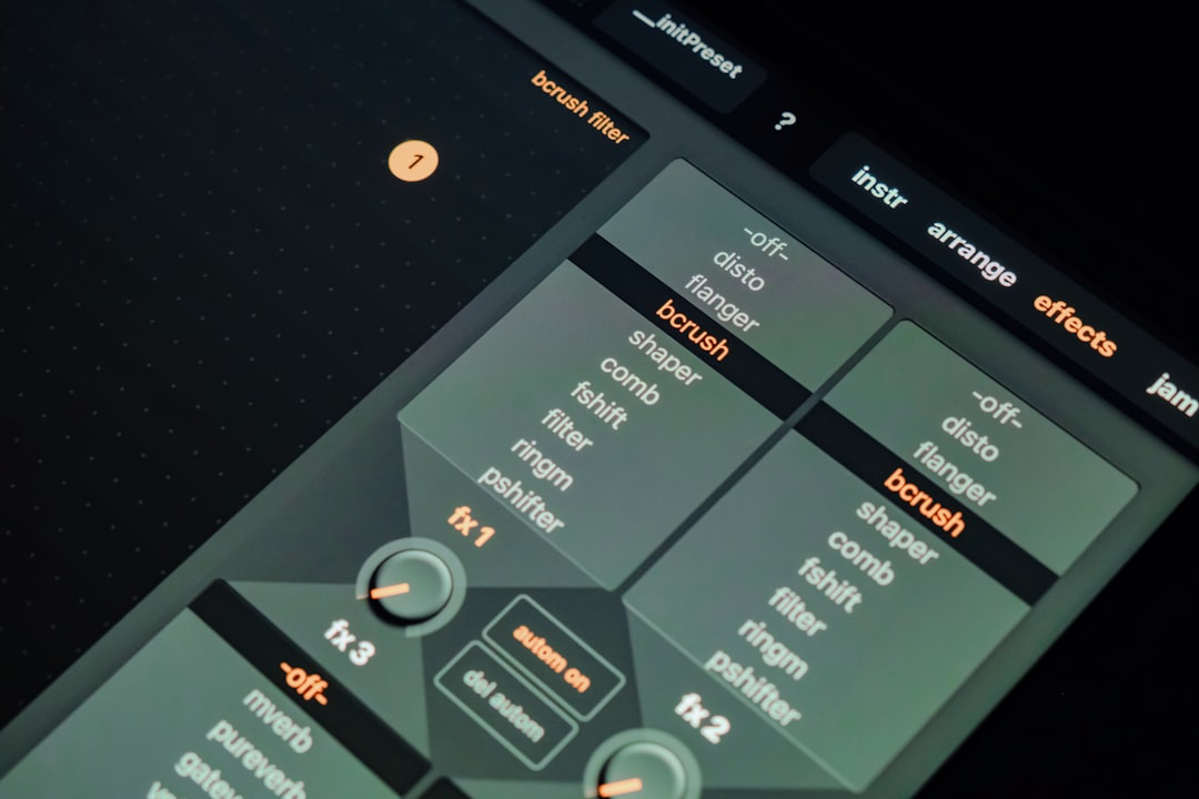 CSS Grid vs Bootstrap Grid: A Practical Comparison for Web Designers