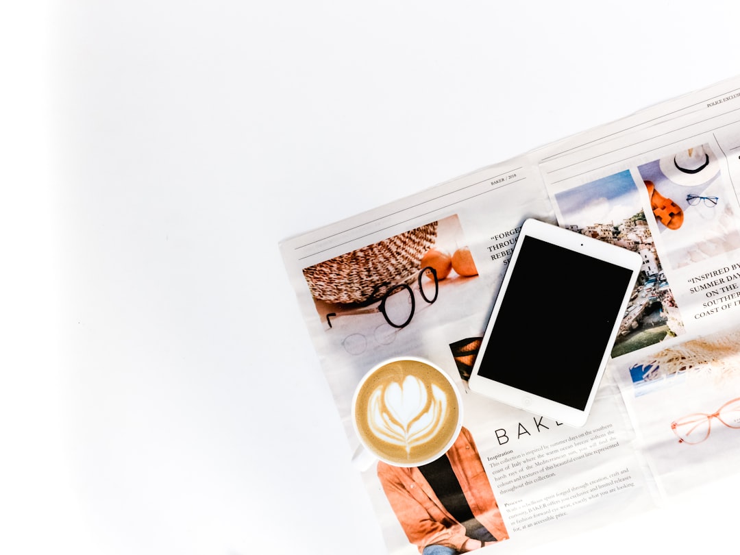 Design a High-Converting Digital Download Page with Canvas