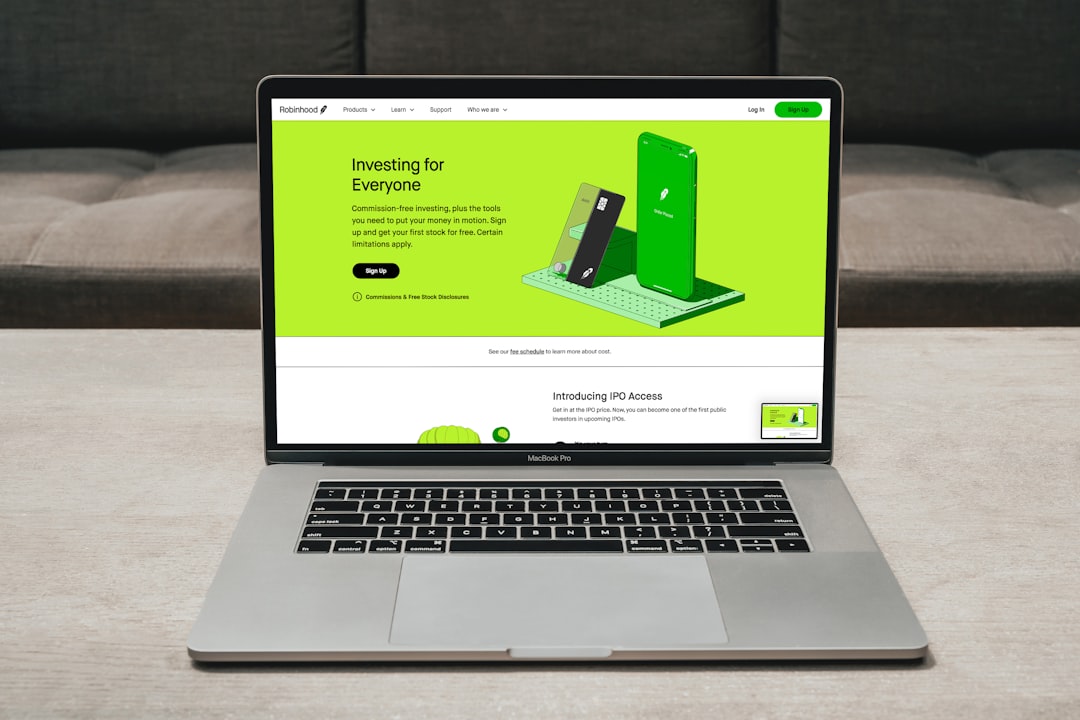 7 Micro-SaaS Website Design Mistakes to Avoid