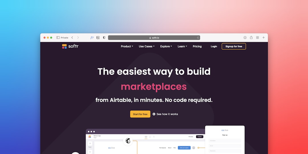 Restaurant Website Design with Bootstrap 5 — Full Tutorial