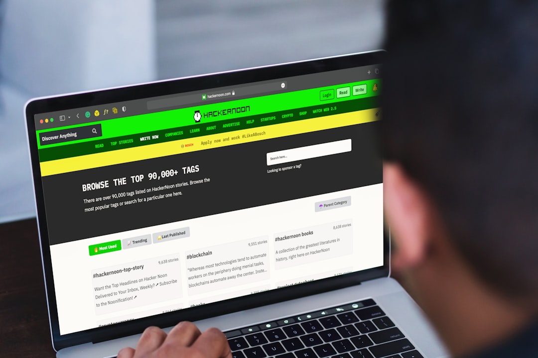 Webinar Registration Pages: Design Elements That Fill Seats