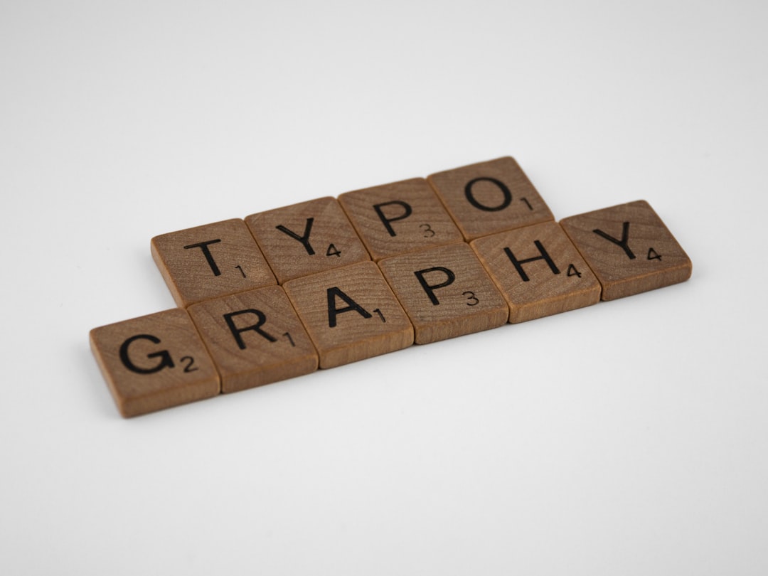 brown wooden blocks on white surface