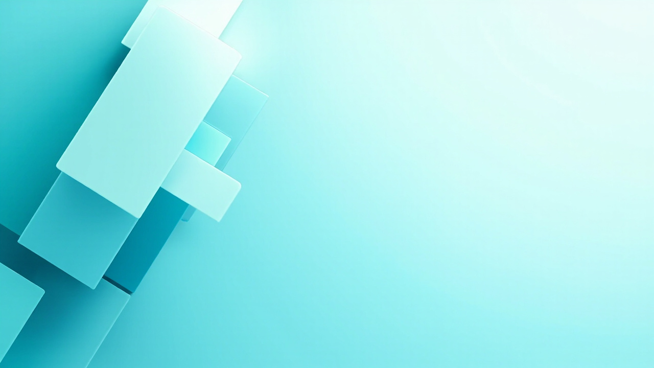 Building a Micro-SaaS Landing Page with Bootstrap 5 and Canvas
