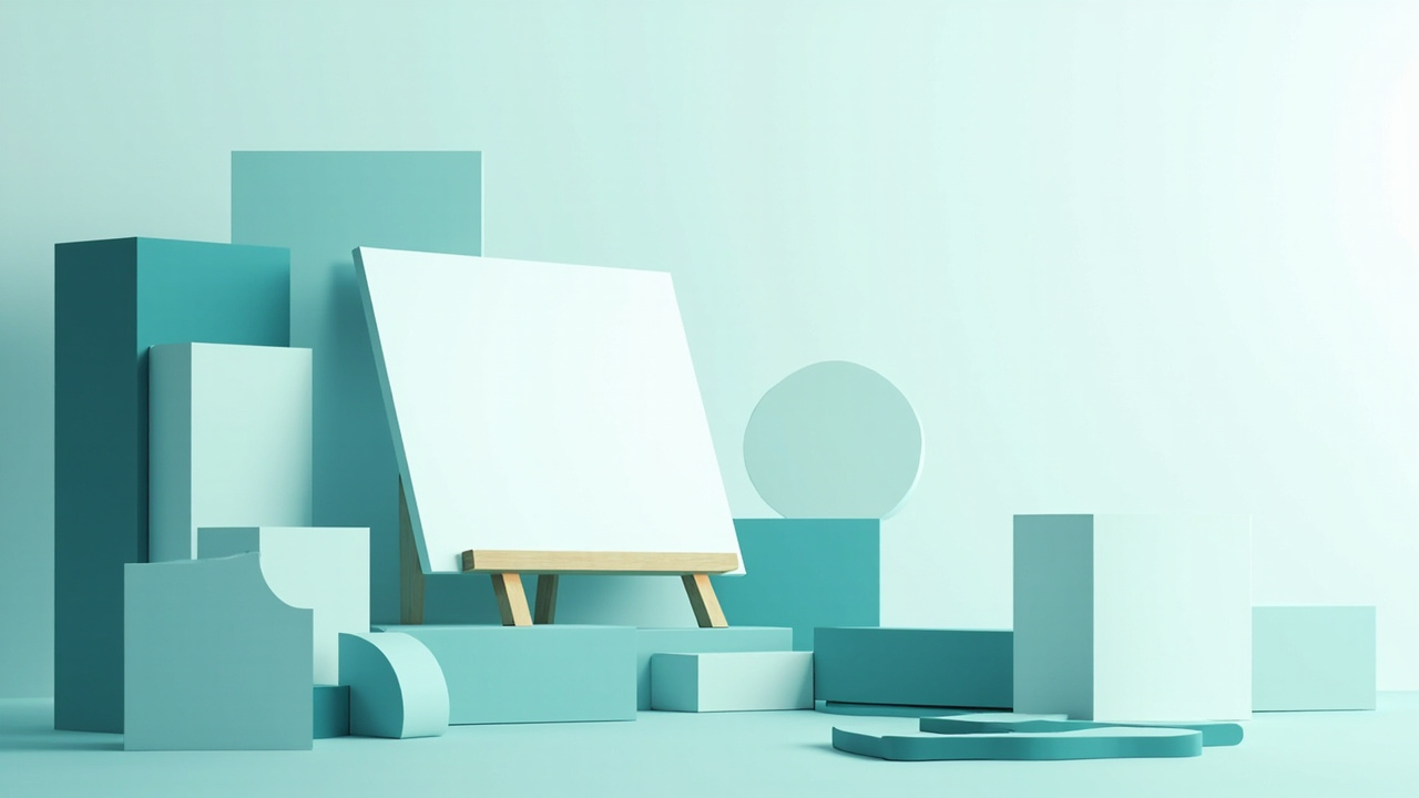 How to Use Canvas Builder for Agency Demos Without Writing Code