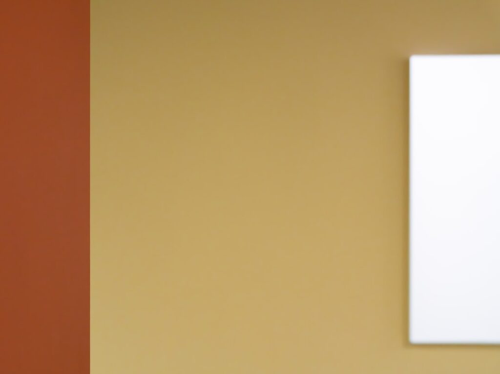 Canvas Parallax Sections: Adding Depth and Motion to Your Pages ...