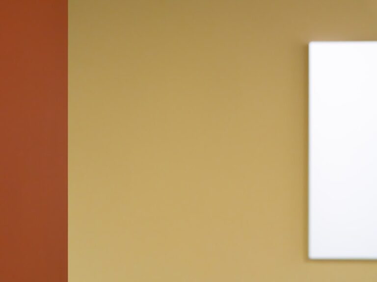 Canvas Parallax Sections: Adding Depth and Motion to Your Pages ...