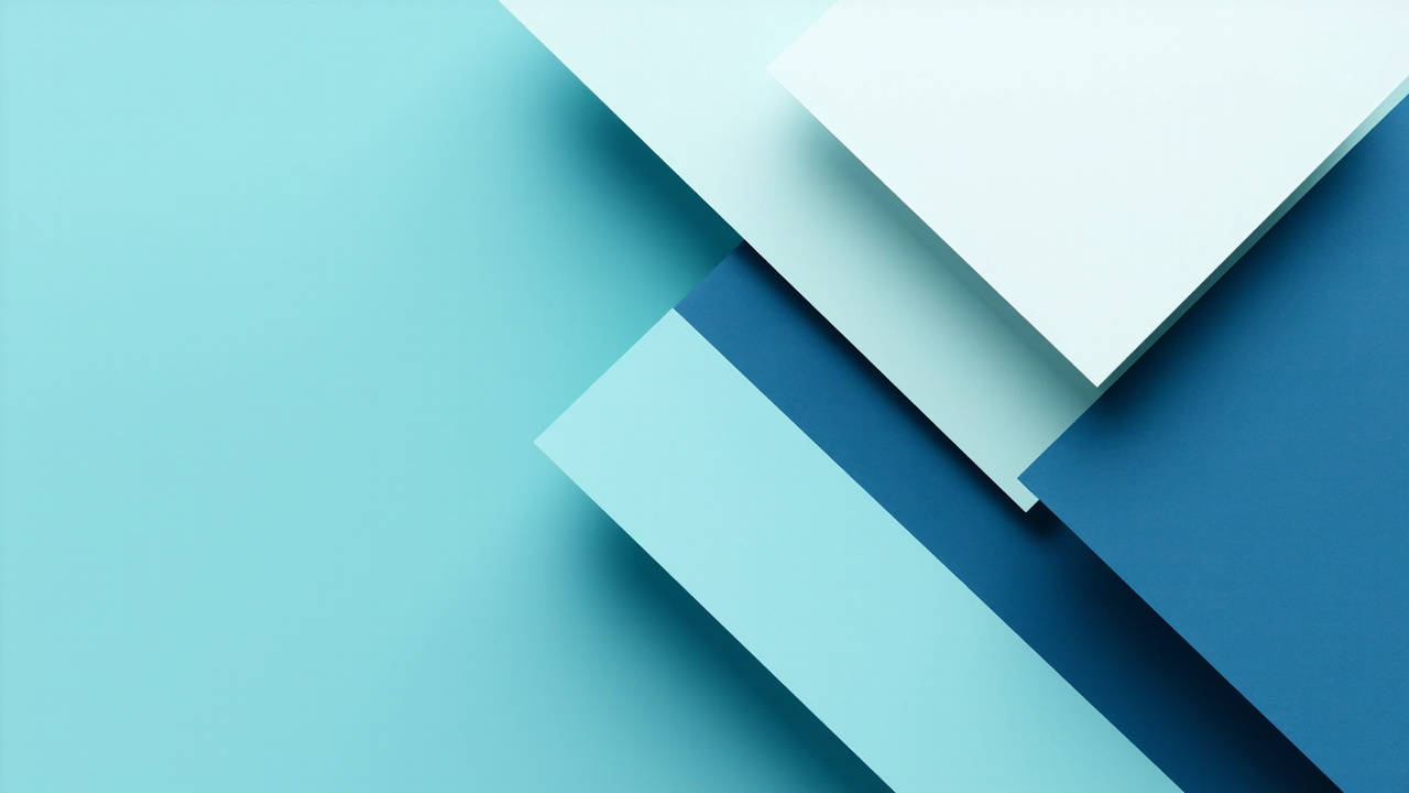 Contrast and Accessibility in HTML Templates: WCAG Made Simple, abstract concept illustration