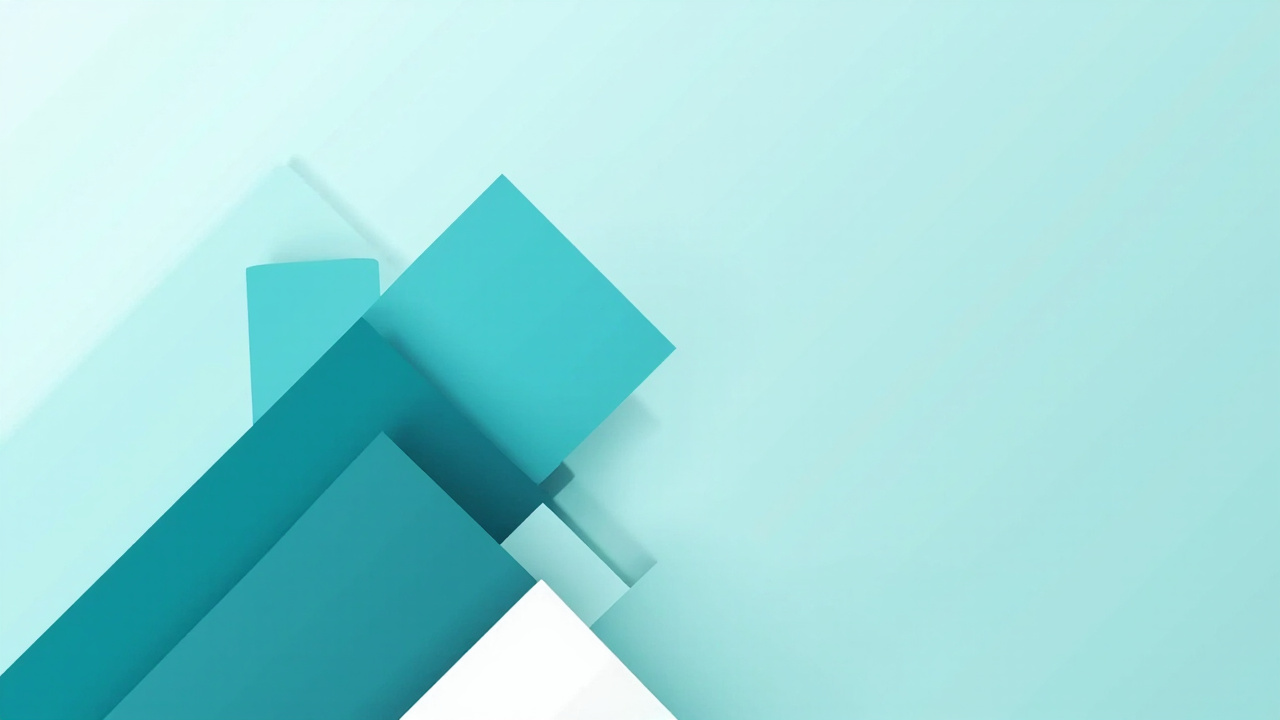Contrast and Accessibility in HTML Templates: WCAG Made Simple, hero concept illustration