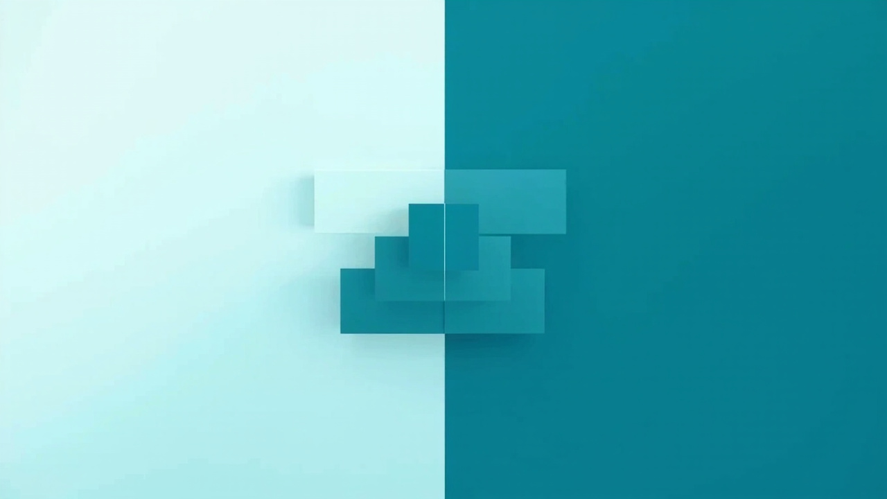 CSS Grid vs Bootstrap Grid: Which to Use and When
